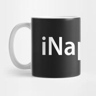 iNap Mug